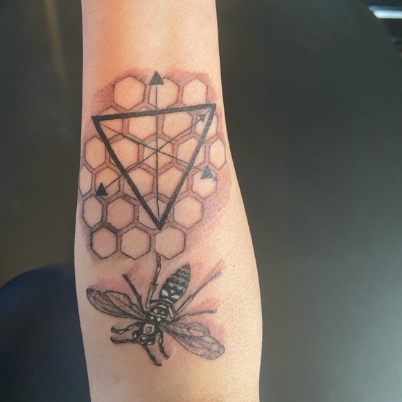 Meet your Posher, Victoria - Picture 6 of 9